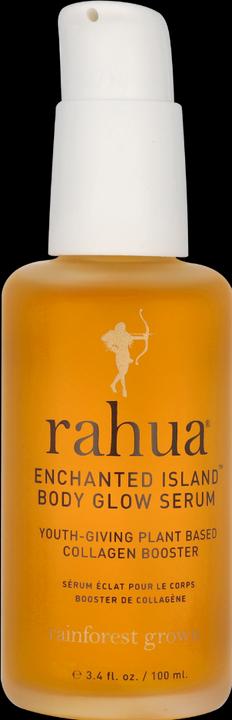 Produktbild Rahua Enchanted Island™ Body Glow Serum (100 ml)