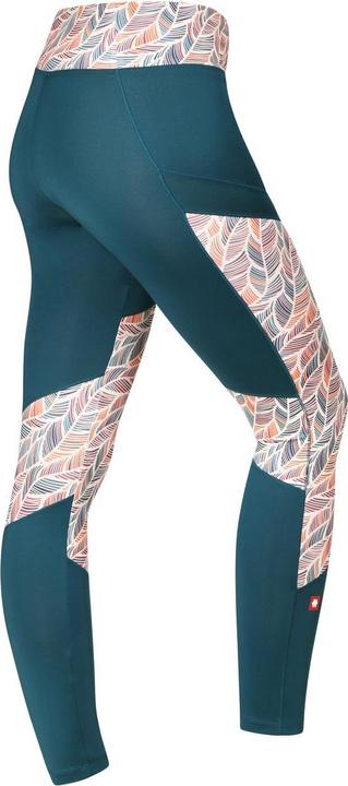 Produktbild Ocun Women's Rhea Leggings (M)