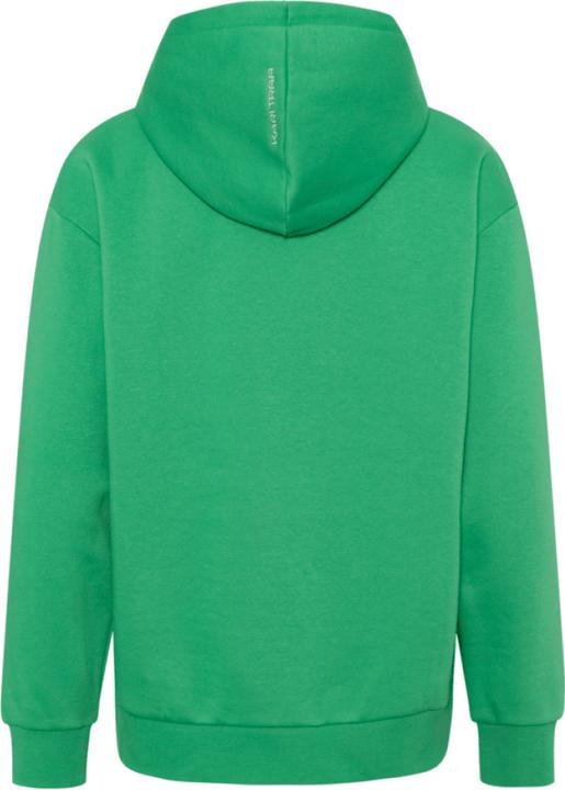 Actual product image Kari Traa Anelie Hood (XL)