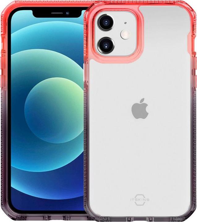 Image du produit Itskins Prisme suprême (Apple iPhone 12 mini)