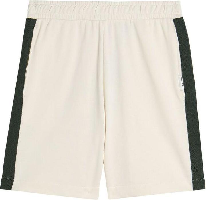 Produktbild Lyle and Scott Contrast (L)