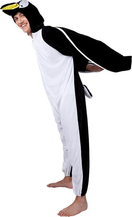 Image du produit Boland manchot (XL)