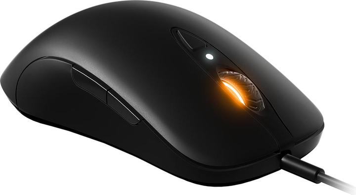 Actual product image SteelSeries Sensei Ten (Cable)