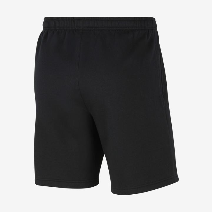 Produktbild Nike Jogginghose Casual Bequem sitzend CLUB TEAM 20 (XXL)