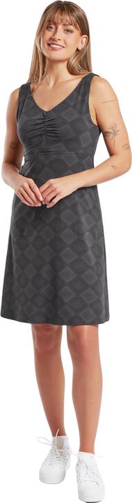 Image du produit Sherpa Adventure Gear Neha Empire (L)