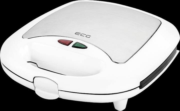 ECG S 399 3 in 1