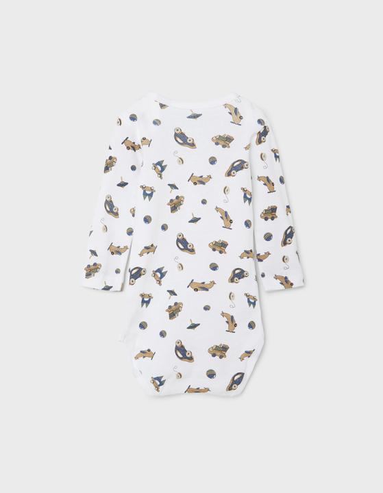 Produktbild Name it BabyBody (56)