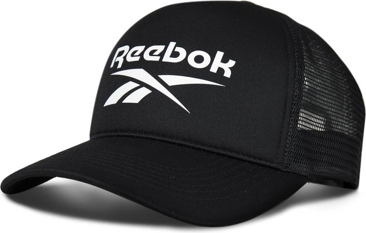 Immagine prodotto Reebok Cappellino Aero