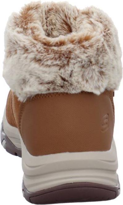 Produktbild Skechers Trego Falls Finest (37)
