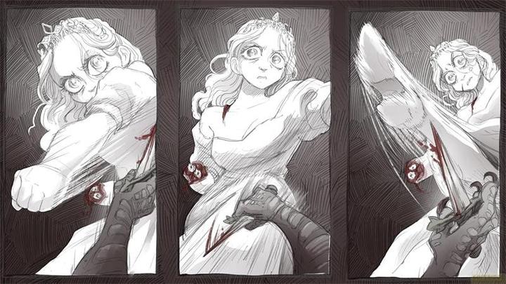 Immagine prodotto Chibig Slay The Princess - Il Taglio Puro (Switch, Switch Lite, Switch OLED, EN)