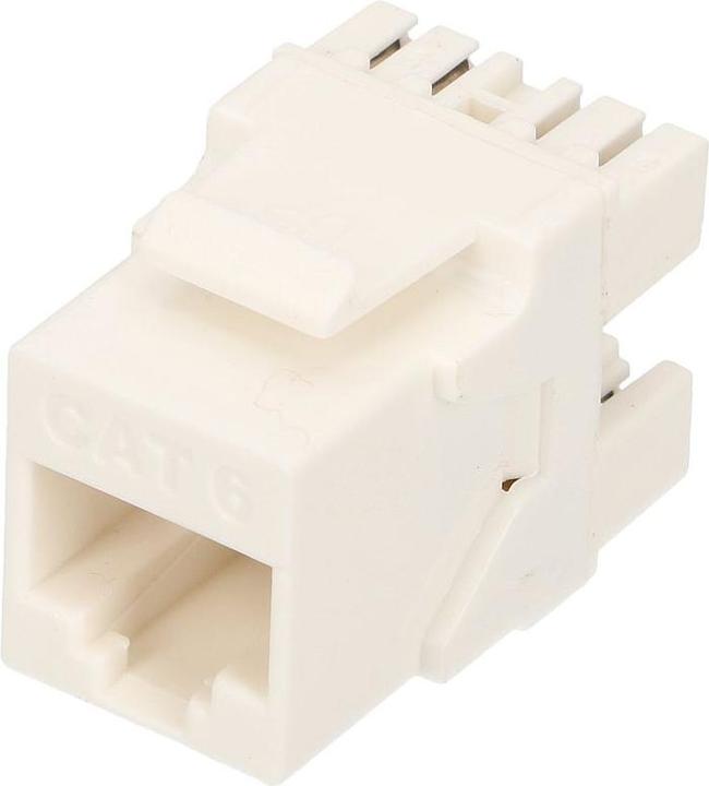 Produktbild Extralink Modular indl??g