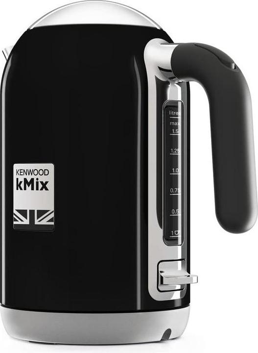 Actual product image Kenwood kMix ZJX650 (1 l)
