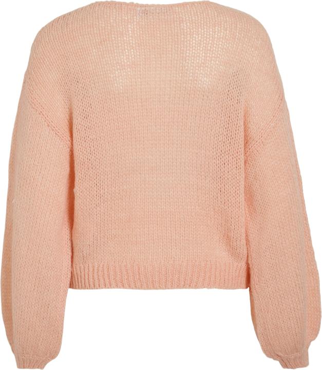 Immagine prodotto Vila Maglione a maglia (XS)