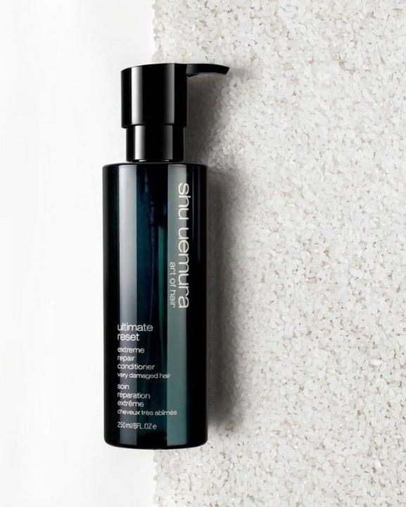 Produktbild Shu Uemura Ultimate Reset Conditioner (250 ml)