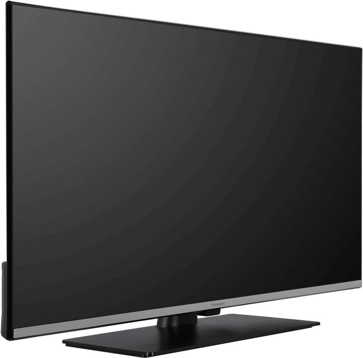 Actual product image Panasonic TB-40S45AEZ (40", LED, Full HD, 2024)