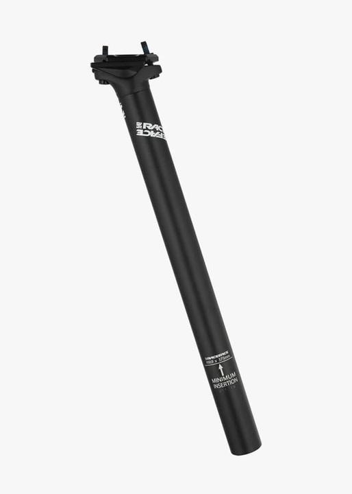 Image du produit Race Face Tige de selle Seatpost Ride XC 31.6x375mm (31.60 mm)