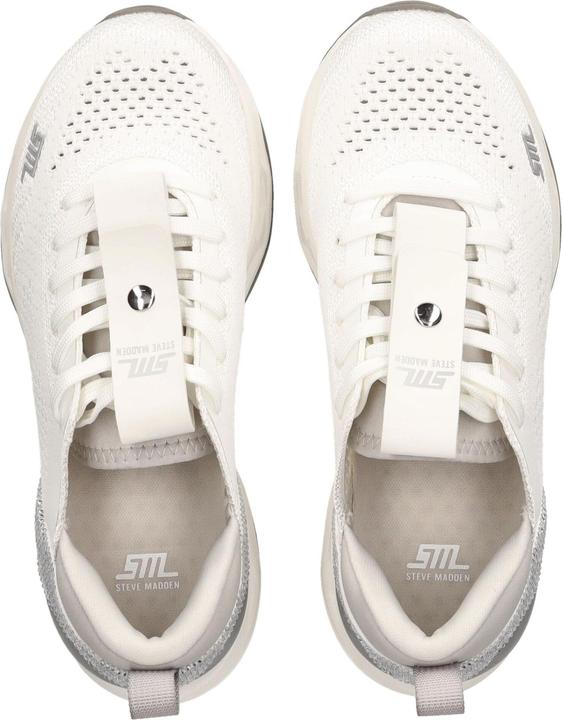 Actual product image Steve Madden Sneaker (38)
