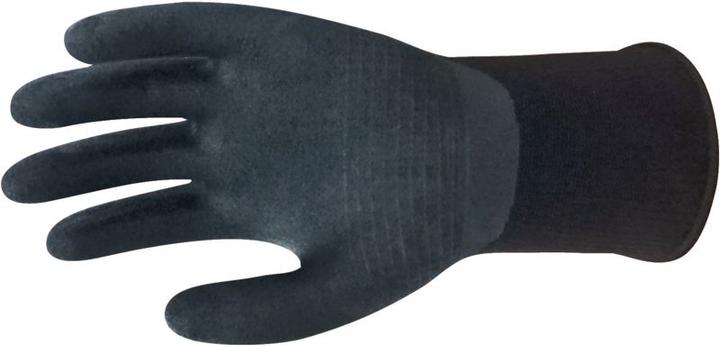 Actual product image Wonder Grip WG-555 (XL)