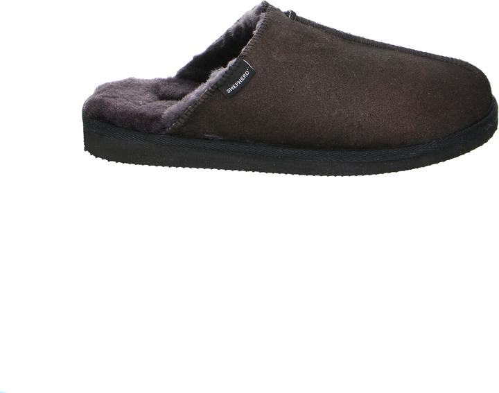 Actual product image Shepherd of Sweden Hausschuhe (43)