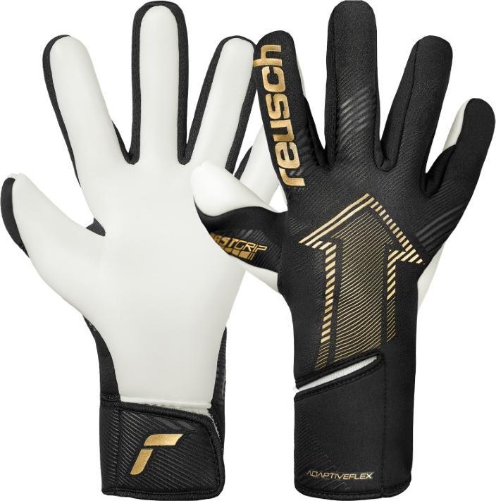 Immagine prodotto Reusch Fastgrip Gold (9)