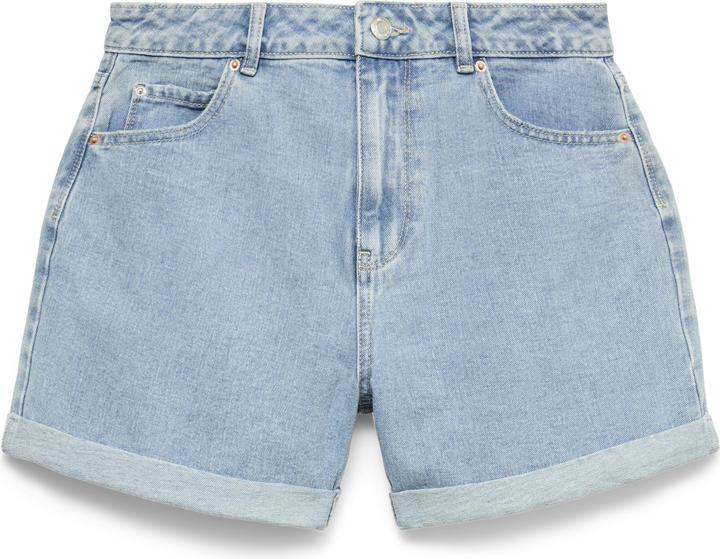 Immagine prodotto Vero Moda Pantaloncini (XS)