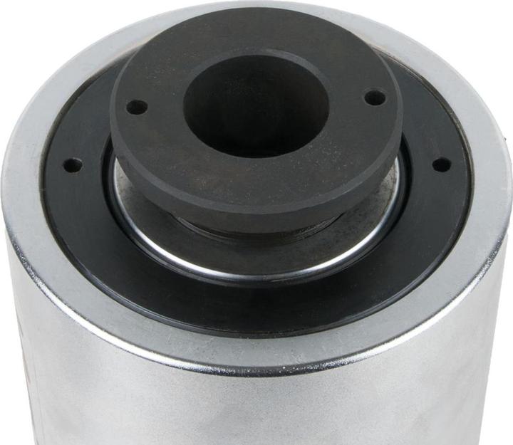 Image du produit KS Tools Vérin hydraulique creux 20 t