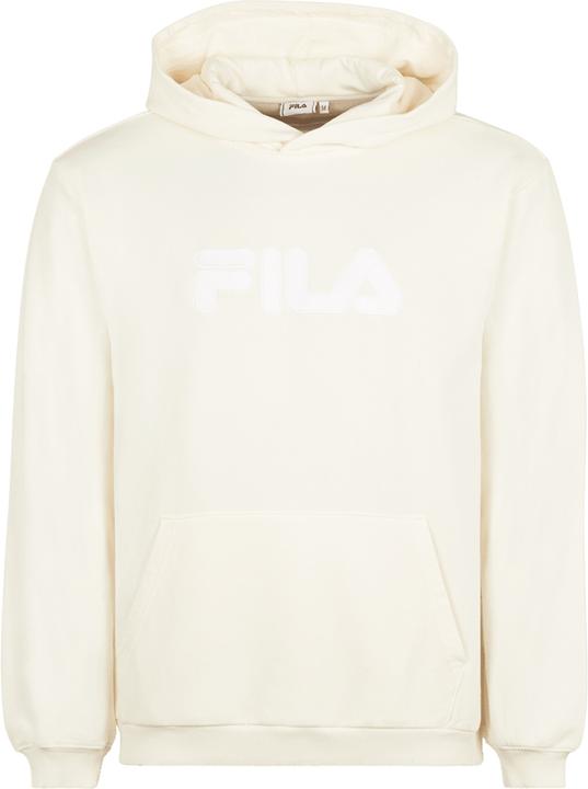 FILA Hoodie Bischkek