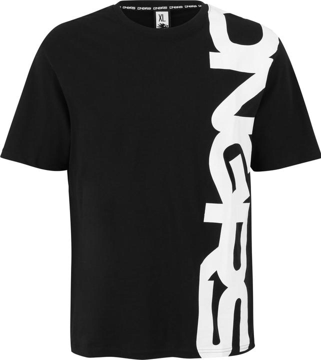 Produktbild Dangerous DNGRS Classic T-Shirt - 82265 (XL)