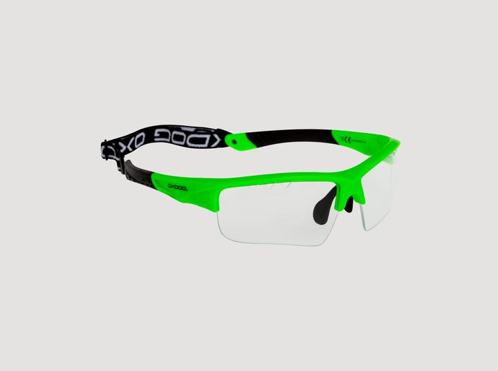 Image du produit Oxdog UH Lunettes de protection Spectrum (Taille unique)