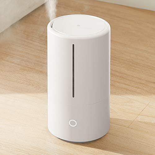 Immagine prodotto Xiaomi Umidificatore a ultrasuoni, 4,5 l, con app