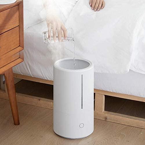 Immagine prodotto Xiaomi Umidificatore a ultrasuoni, 4,5 l, con app