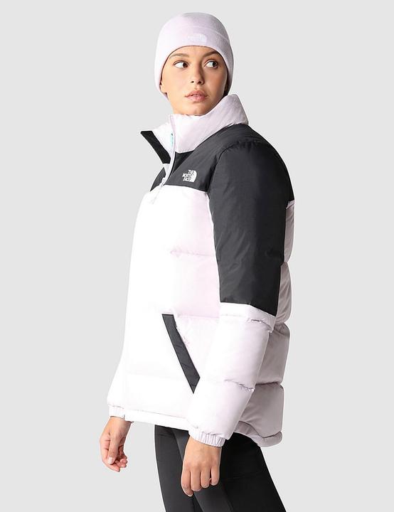 Produktbild North Face Diablo (M)