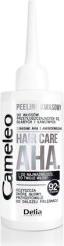 Produktbild Delia Cosmetics Cameleo Hair Care Aha. Acid Peeling For Scalp 55Ml (55 ml)