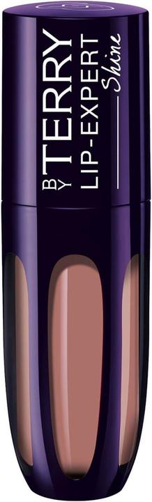Produktbild By Terry Lip Expert Shine No N1 (#01 Baby Beige)