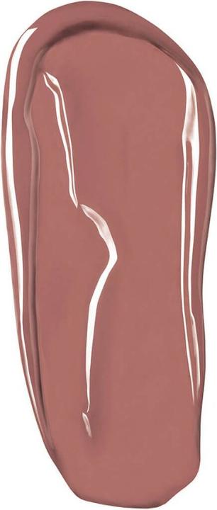 Produktbild By Terry Lip Expert Shine No N1 (#01 Baby Beige)