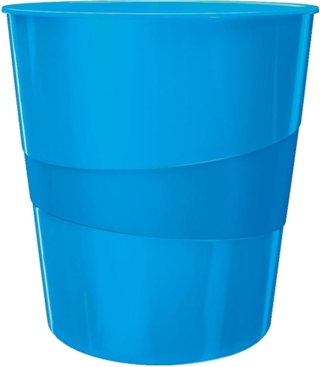 Leitz Bleu WOWiter (15 l)