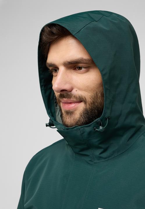 Produktbild Jack Wolfskin Altenberg 3In1 Jkt M (XL)