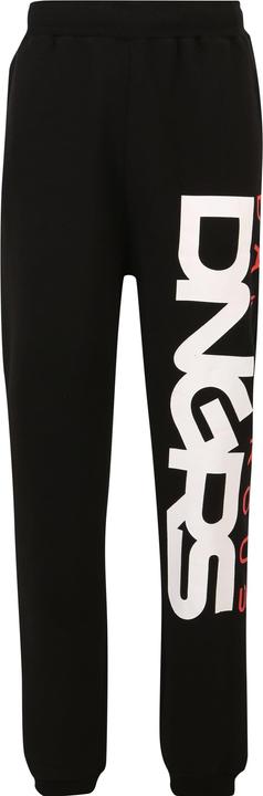 Produktbild Dangerous Classic Sweat Pants - 21073 (L)