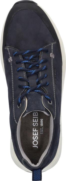 Produktbild Josef Seibel 33602-TE21 (47)
