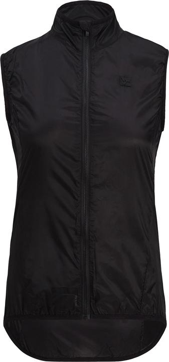 MGA Silvini Frauenjacke Tonara WJ2020 (M)