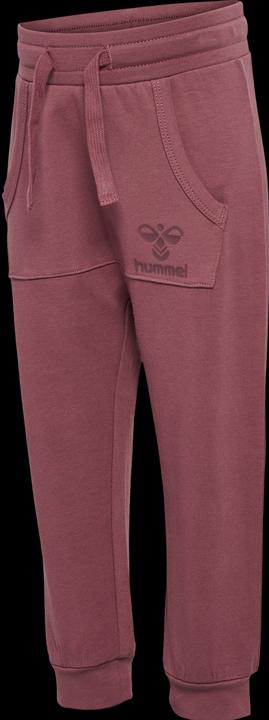 Produktbild hummel Hmlfutte Pants (68)