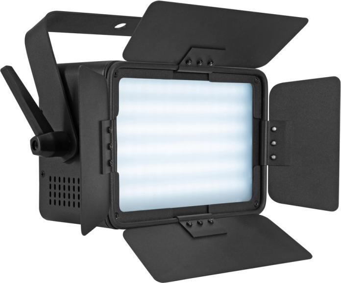 Produktbild Eurolite LED PLL-168 CW/WW Panel (LED)