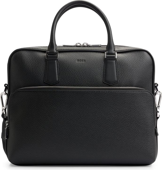 Actual product image BOSS Briefcase New Crosstown S 50529293
