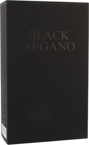 Actual product image Nasomatto Black Afgano (Eau de parfum, 30 ml)