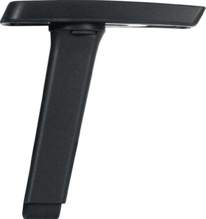 Actual product image Bimos Armrests