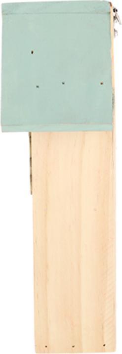 Actual product image Esschert Design WA84 (Ladybirds, Wild bees, Butterflies)