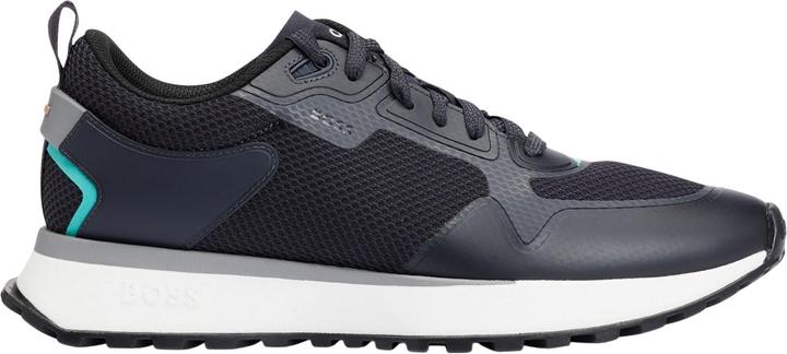 Image du produit BOSS - Baskets JONAH - Adulte (47)