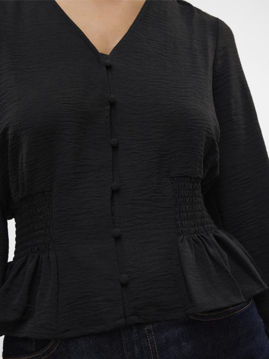 Produktbild Vero Moda VMALVA Top Top (M)