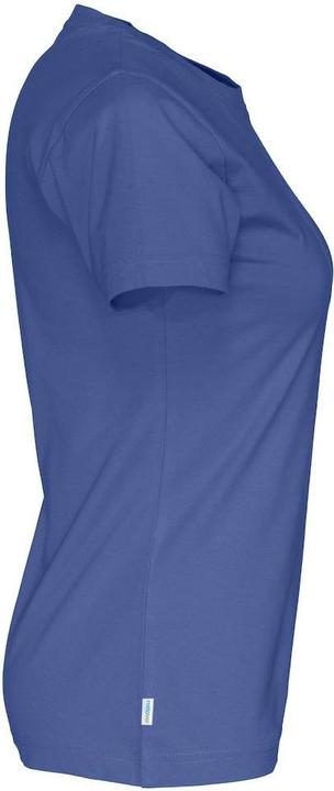 Actual product image Cottover Tshirt (S)