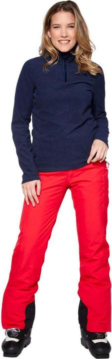 Immagine prodotto Protest MUTEY 1/4 CON ZIP (36)